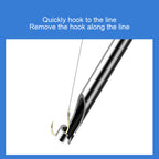 HERCULES Fish Hook remover HERCULES