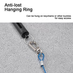 HERCULES Fish Hook remover HERCULES