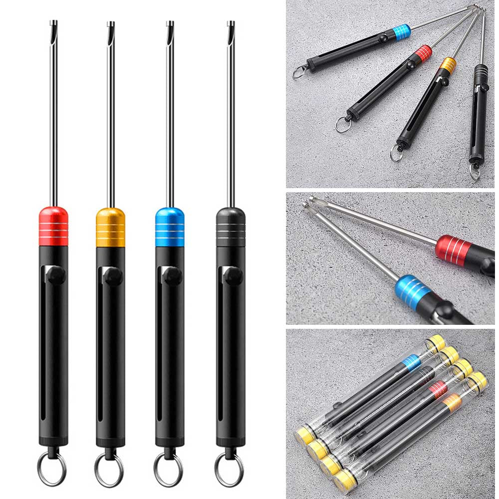 HERCULES Fish Hook remover HERCULES
