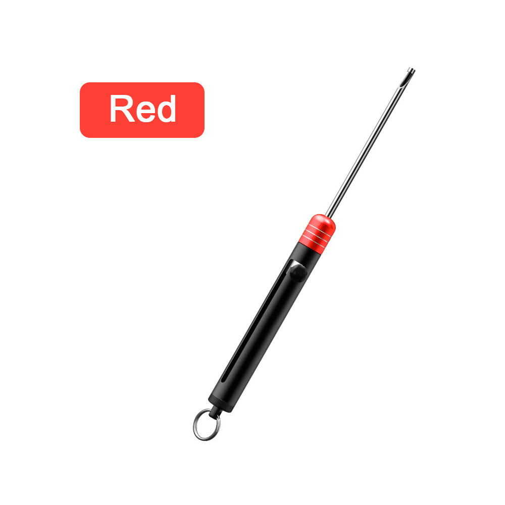 HERCULES Fish Hook remover HERCULES