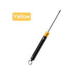 HERCULES Fish Hook remover HERCULES