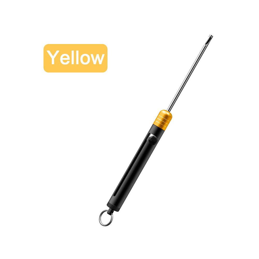 HERCULES Fish Hook remover HERCULES