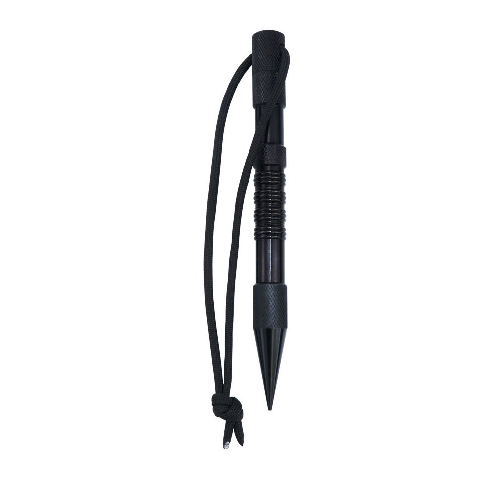 HERCULES Paracord Tools, Paracord FID Needle Set HERCULES
