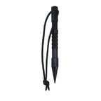 HERCULES Paracord Tools, Paracord FID Needle Set HERCULES