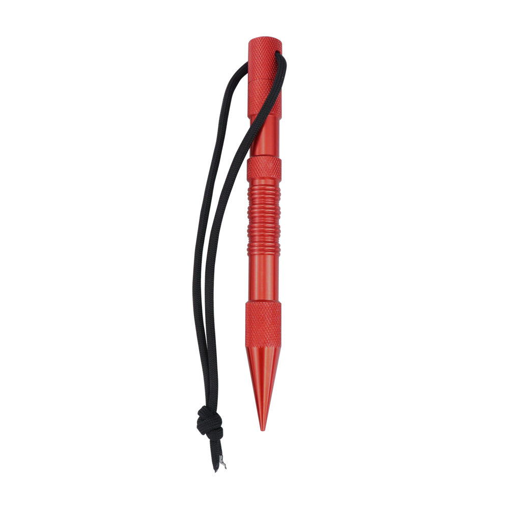 HERCULES Paracord Tools, Paracord FID Needle Set HERCULES