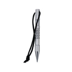HERCULES Paracord Tools, Paracord FID Needle Set HERCULES
