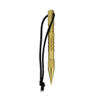 HERCULES Paracord Tools, Paracord FID Needle Set HERCULES