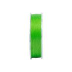 HERCULES No Fade Fishing Line Fluorescent Green 4 Strands 6LB-100LB PE Braided Fishing Line HERCULES