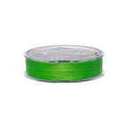 HERCULES No Fade Fishing Line Fluorescent Green 4 Strands 6LB-100LB PE Braided Fishing Line HERCULES