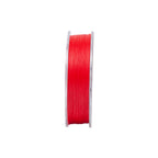 HERCULES No Fade Fishing Line Red 4 Strands 6LB-100LB PE Braided Fishing Line HERCULES