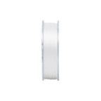 HERCULES No Fade Fishing Line White 4 Strands 6LB-100LB PE Braided Fishing Line HERCULES