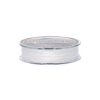 HERCULES No Fade Fishing Line White 4 Strands 6LB-100LB PE Braided Fishing Line HERCULES