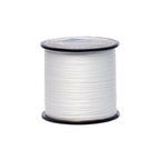HERCULES No Fade Fishing Line White 4 Strands 6LB-100LB PE Braided Fishing Line HERCULES