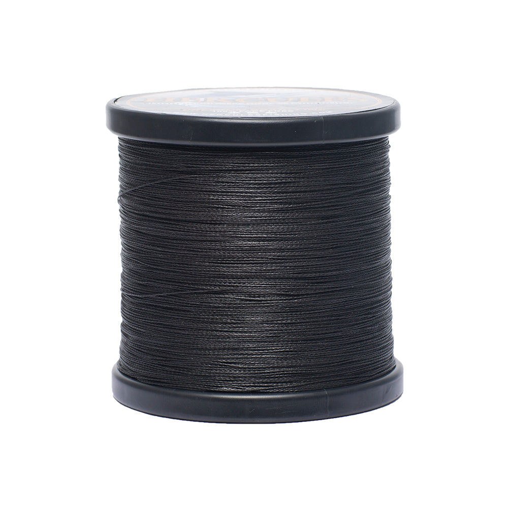 Braided Nylon Fishing Line Colored Fishing String Strongest
