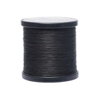 HERCULES No Fade Fishing Line Black 4 Strands 6LB-100LB Super Strong PE Braided Fishing Line HERCULES
