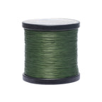 HERCULES No Fade Fishing Line Green 8 Strands PE Braided Fishing Line10LB-120LB HERCULES