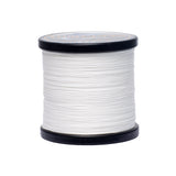 HERCULES No Fade Fishing Line White 4 Strands 6LB-100LB PE Braided Fishing Line HERCULES