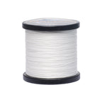HERCULES No Fade Fishing Line White 8 Strands PE Braided Fishing Line10LB-120LB HERCULES