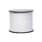 HERCULES No Fade Fishing Line White 4 Strands 6LB-100LB PE Braided Fishing Line HERCULES