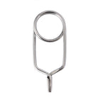 HERCULES Fly Tying Tools Fly Fishing Lure Making Accessories HERCULES SALE