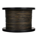 HERCULES 1500M 1640Yds Camouflage 10lb-250lb PE Braid Fishing Line 12 Strands HERCULES