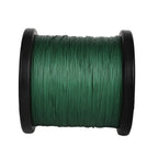 HERCULES 1500M 1640Yds Green 10lb-250lb PE Braid Fishing Line 12 Strands HERCULES