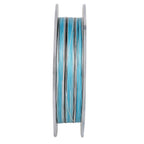 HERCULES 100M 109Yds Camo Blue 10lb-420lb PE Braid Fishing Line 12 Strands HERCULES