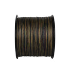 HERCULES 1500M 1640Yds Camouflage 10lb-250lb PE Braid Fishing Line 12 Strands HERCULES