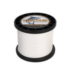 HERCULES 500M 547Yds White 10lb-420lb PE Braid Fishing Line 12 Strands HERCULES