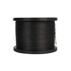 HERCULES 500M 547Yds Black 10lb-420lb PE Braid Fishing Line 12 Strands HERCULES