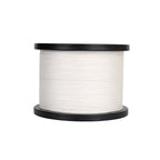 HERCULES 500M 547Yds White 10lb-420lb PE Braid Fishing Line 12 Strands HERCULES